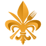 Casa Antinori