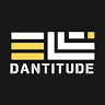 Dantitude Arts School