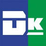 DANTKOM - trgovina i usluge
