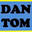 DANTOM