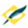 Danton Partners