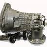Dantrans Diff & Gearbox Services
