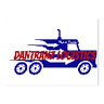 Dantranz Logistics Pty Ltd (Perth)
