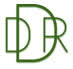 Danube Delta Resort
