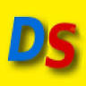 Danube-Storage