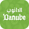 Danube