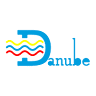 DANUBE Installationen & Immobilienverwertung GmbH