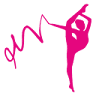 Danubia klub modernej gymnastiky