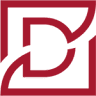 Danubia IP Innovációs Tanácsadó Kft.