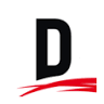 Danubia Wood Trading GmbH