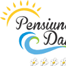 Pensiunea Danubiu