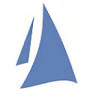Danubius Expert Consulting Zrt.