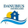 Danubius Galati Real Estate