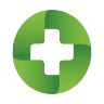 Danubius Pharmacy
