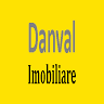 Danvalimob