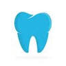 Danvers Dental Group