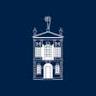 Danvers Historical Society