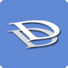 Danvers Law Offices LLC