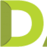 Danvert