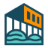City-Danville Purchasing Department