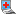 Danville Computer Doc