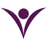 Danville Family Dentistry