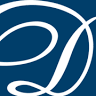 Danville-Boyle County Convention & Visitors Bureau