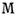 McClure, McClure & Bailey PLLC