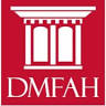 Danville Museum of Fine Arts and History