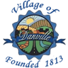 Danville Village Hall
