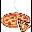 Original Italian Pizza