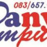 Dany Computer