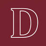 Galerias Dany