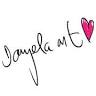 Danyela art