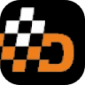 Danymotors