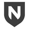 Dany Notarangelo Barber Shop