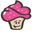 Danys Cupcakery