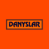 DANYSLAR Magazine