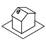 Danz BauHandwerk UG