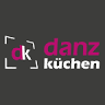 dk danz küchen
