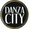 Associazione Sportiva Dilettantistica Centro Studi Danzacity