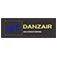 Danzair Refrigeration & Airconditioning