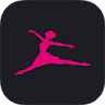 Bachata Passion (sede Arcore Danza Passion)