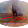 DANZAPATOS Tanzschuhe und Mehr