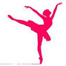 Danzare Ballet | Escuela de Danza