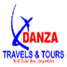 Danza Travels and Tours