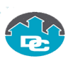 Danzo Constructions Pty Ltd