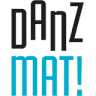 Danzschoul Wellenstein