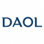 DAOL INVESTMENT MANAGEMENT Co.,Ltd.