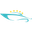 Daomarineyacht